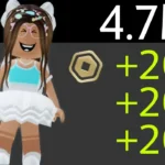 1000 Robux Gratis 2024
